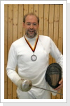2006 - Klaus Löschel Dt. Vize-Meister im Friesenkampf 2006 - Klaus Löschel Dt. Vize-Meister im Friesenkampf