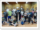 Unser Nachwuchs 2014 Unser Nachwuchs 2014