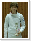 Marcel Struzyna dritter Platz Marcel Struzyna dritter Platz